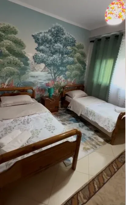 SHITET APARTAMENT 2+1 AIR ALBANIA 33.000.000 LEKE 3