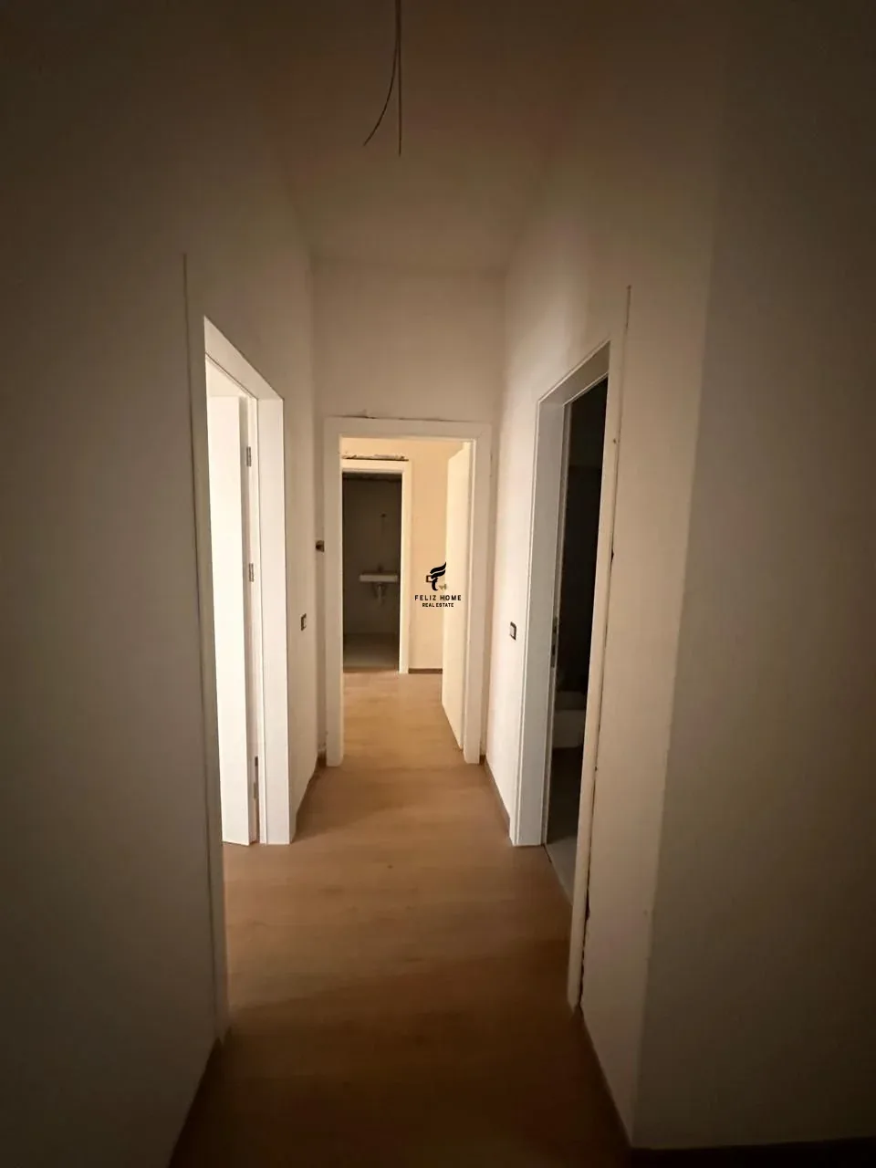 SHITET APARTAMENT 2+1+2 SAUK 205.000 EURO 4