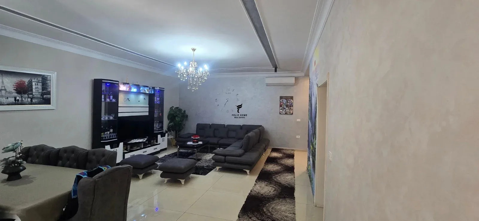 VILE LUKSOZE ME QERA 2 KATESHE TEG 1.500 EURO 2