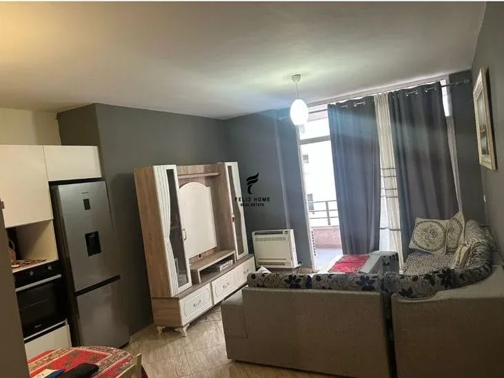 SHITET APARTAMENT 2+1 ASTIR 17.000.000 LEKE 2