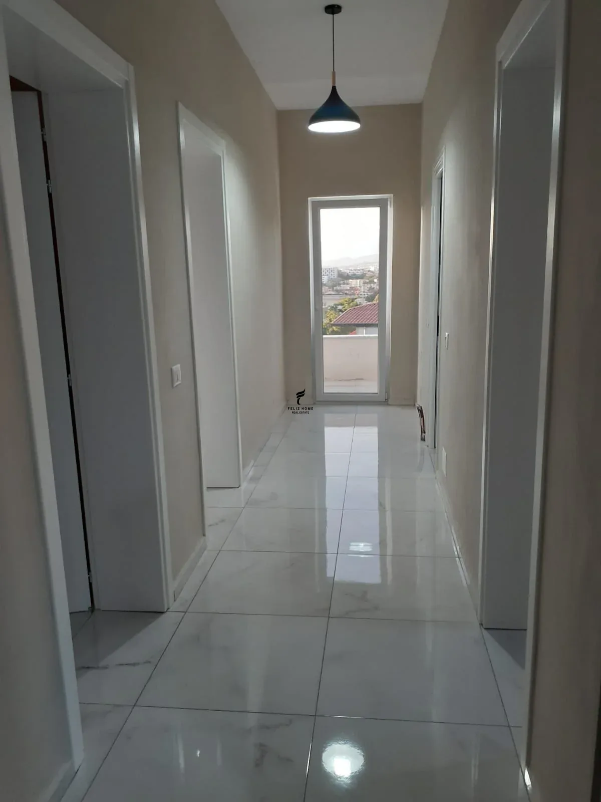 APARTAMENT ME QERA 3+1 RRUGA E ELBASANIT 55.000 LEKE 4