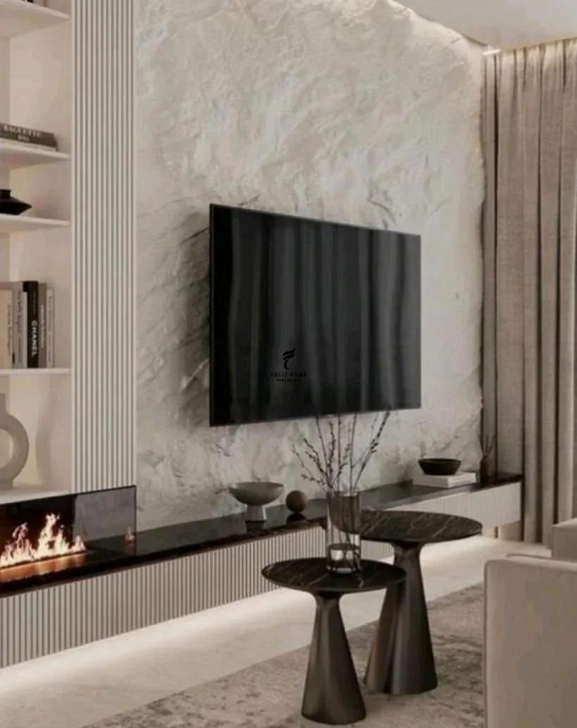 APARTAMENT ME QERA 1+1 FUSHA E AVIACIONIT 45.000 LEKE