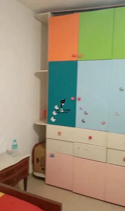 APARTAMENT ME QERA 1+1 RRUGA E ELBASANIT 50.000 LEKE 3