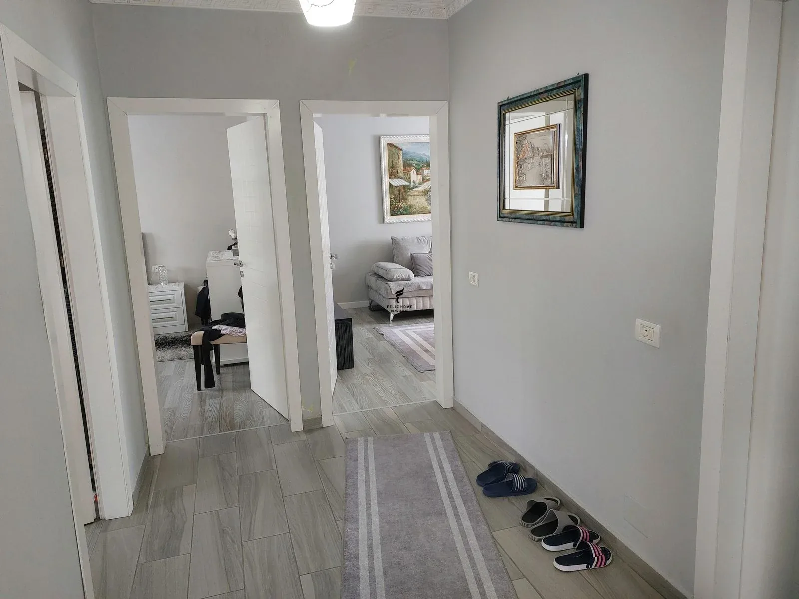 SHITET APARTAMENT 2+1 ALLIAS 125.000 EURO 3