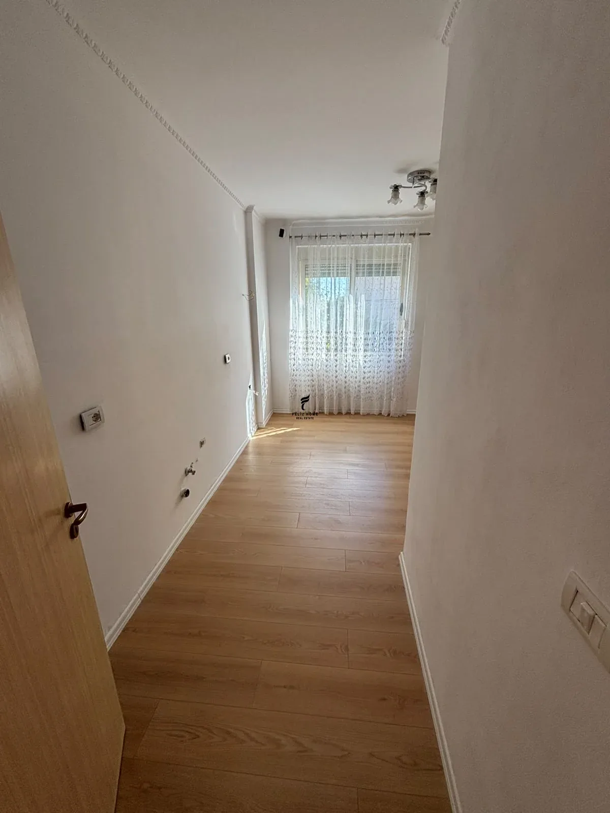 SHITET APARTAMENT 2+1 FRESK 13.500.000 LEKE