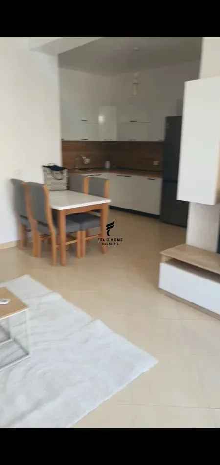 APARTAMENT ME QERA 1+1 KODRA E DIELLIT 50.000 LEKE 3