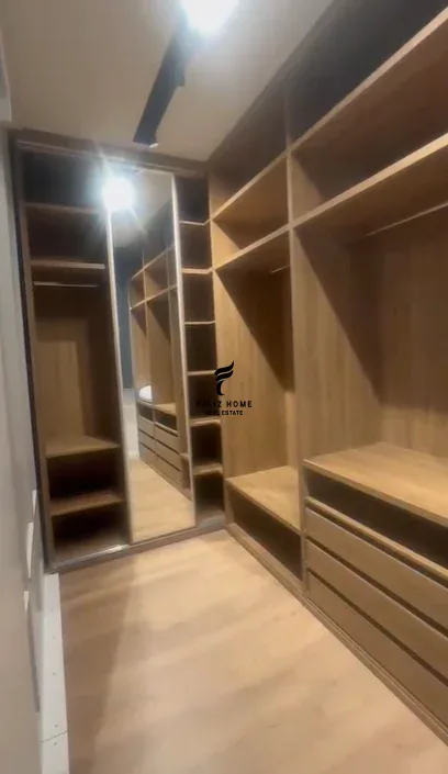 APARTAMENT ME QERA 2+1 FUSHA E AVIACIONIT 120.000 LEKE 3