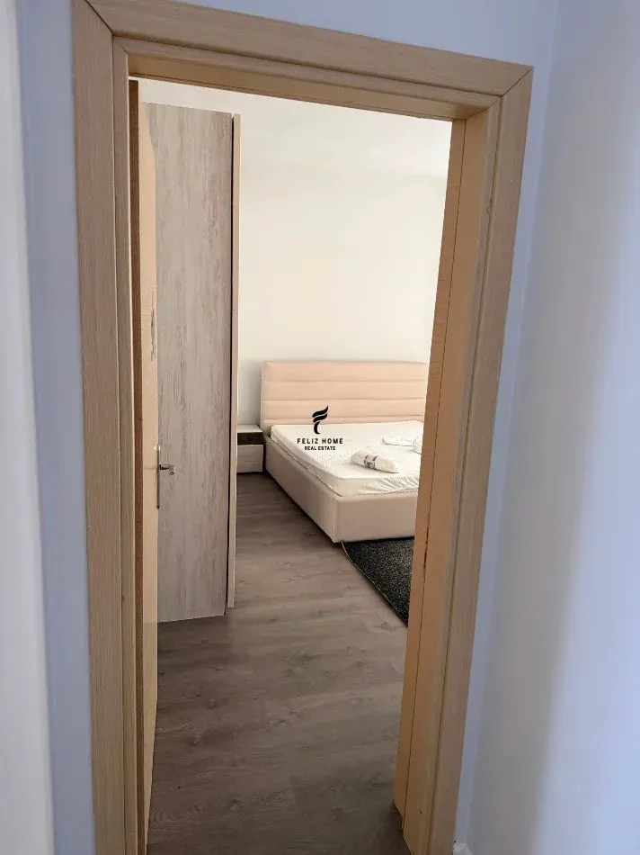 APARTAMENT ME QERA 2+1 LIQENI THATE 70.000 LEKE 4