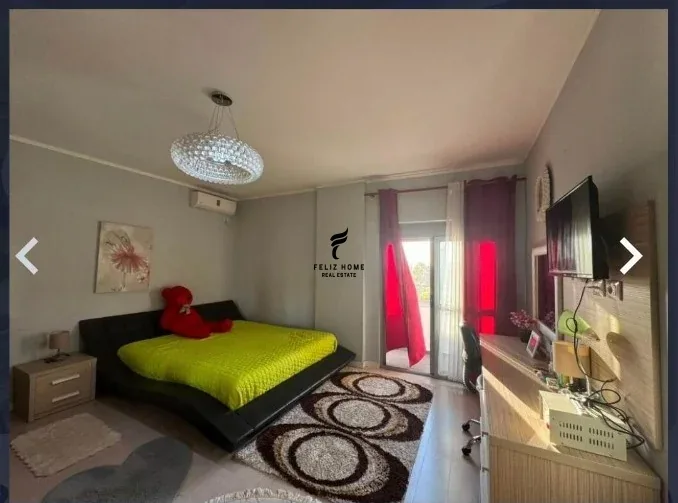 SHITET APARTAMENT 3+1+2 ASTIR 250.000 EURO 4