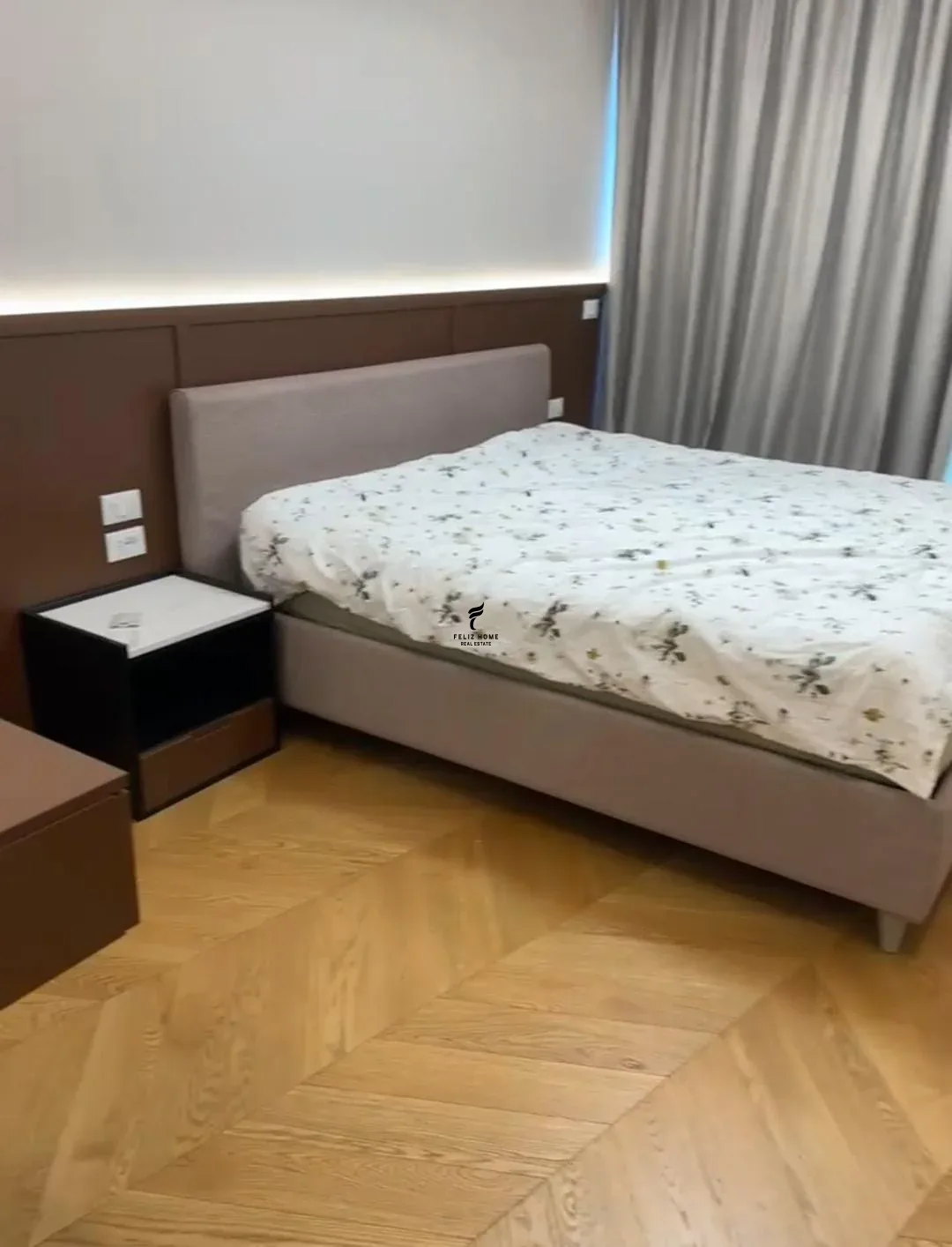 SHITET APARTAMENT 2+1 LAKE VIEW 600.000 EURO 3