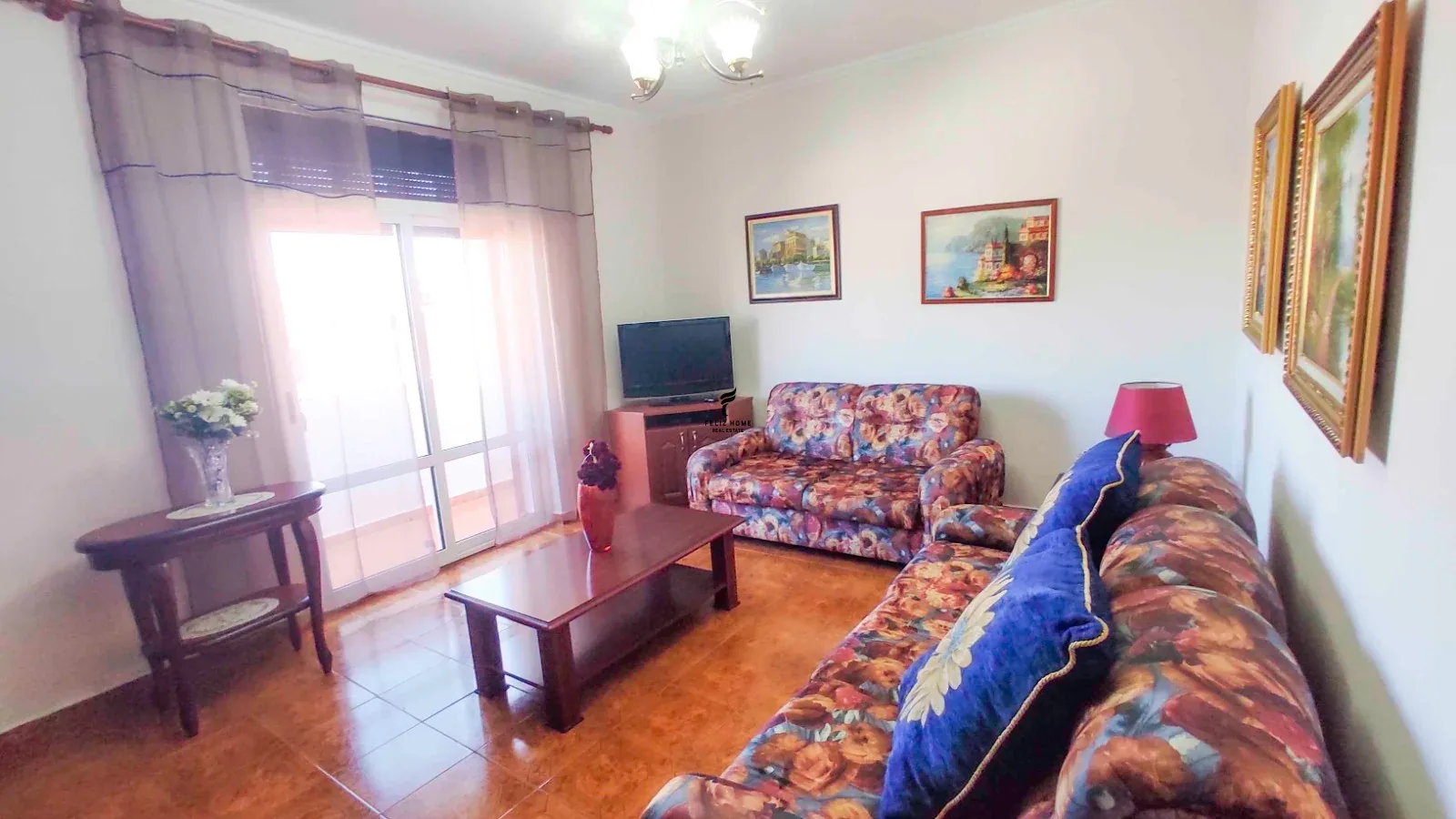 APARTAMENT ME QERA 2+1 PAZARI I Ri 55.000 LEKE