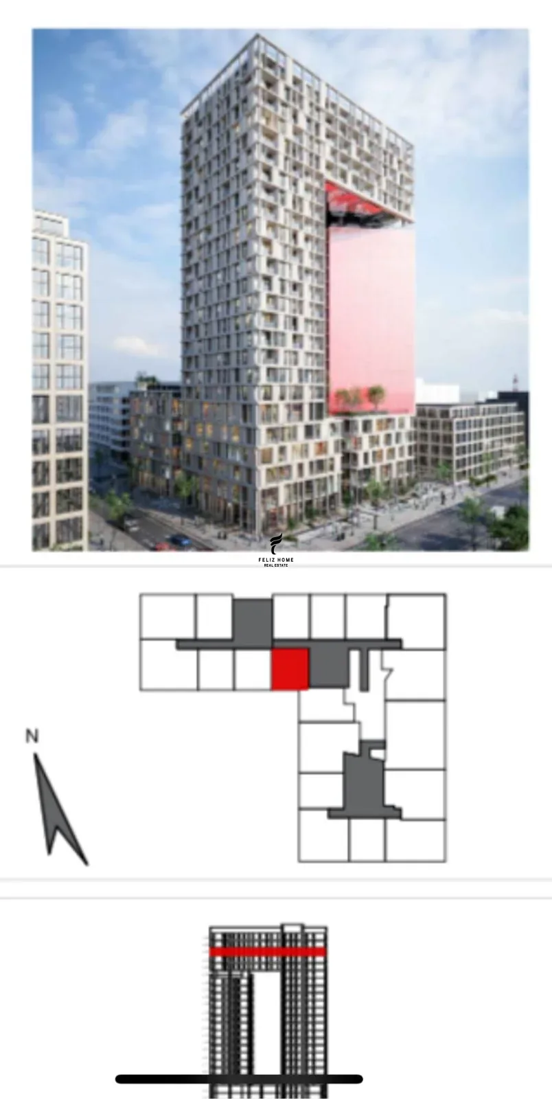 SHITET APARTAMENT 1+1 LIQENI ARTIFICIAL 210.100 EURO 4