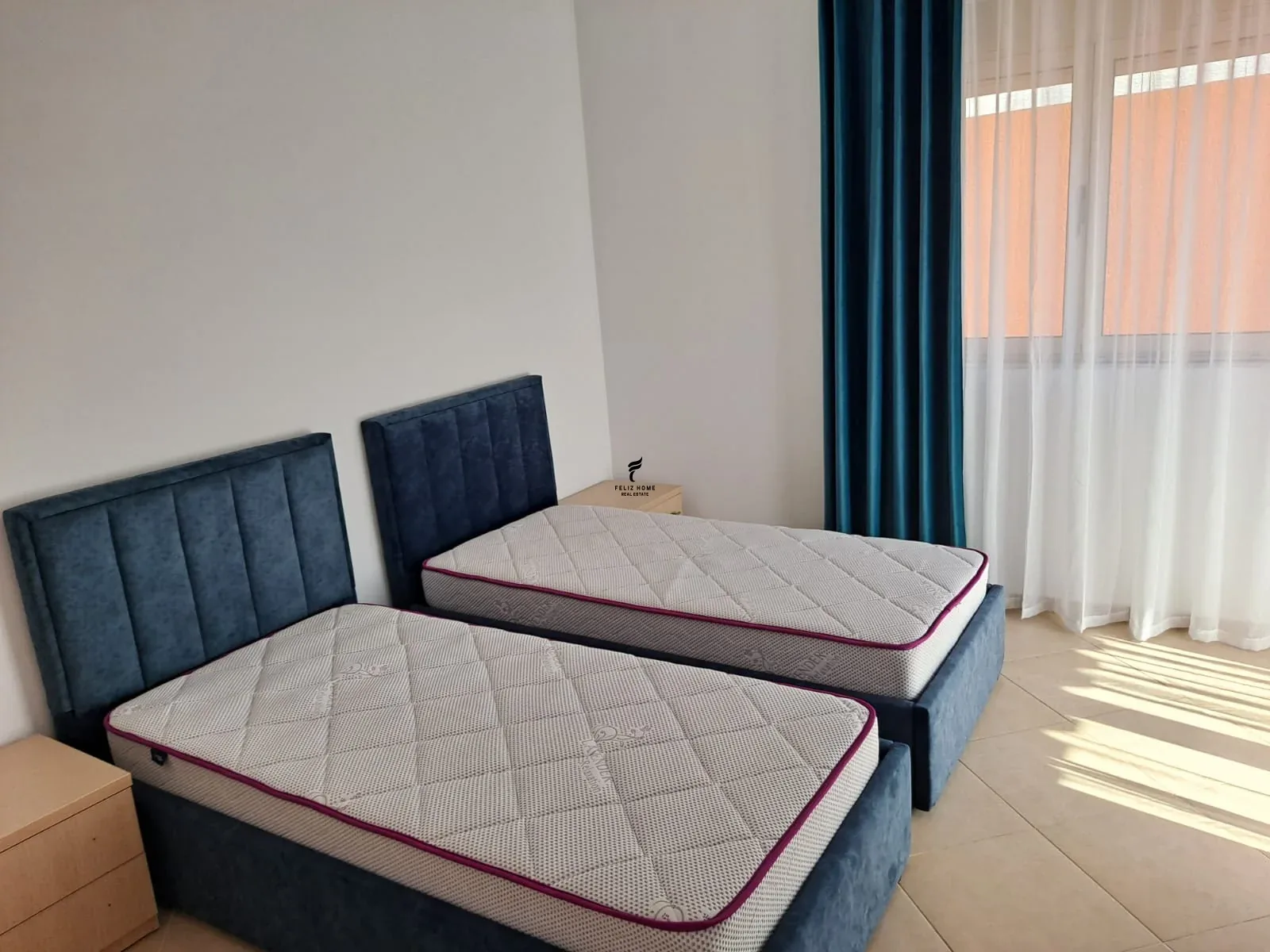 SHITET APARTAMENT 2+1 LIQENI ARTIFICIAL 26.000.000 LEKE 3