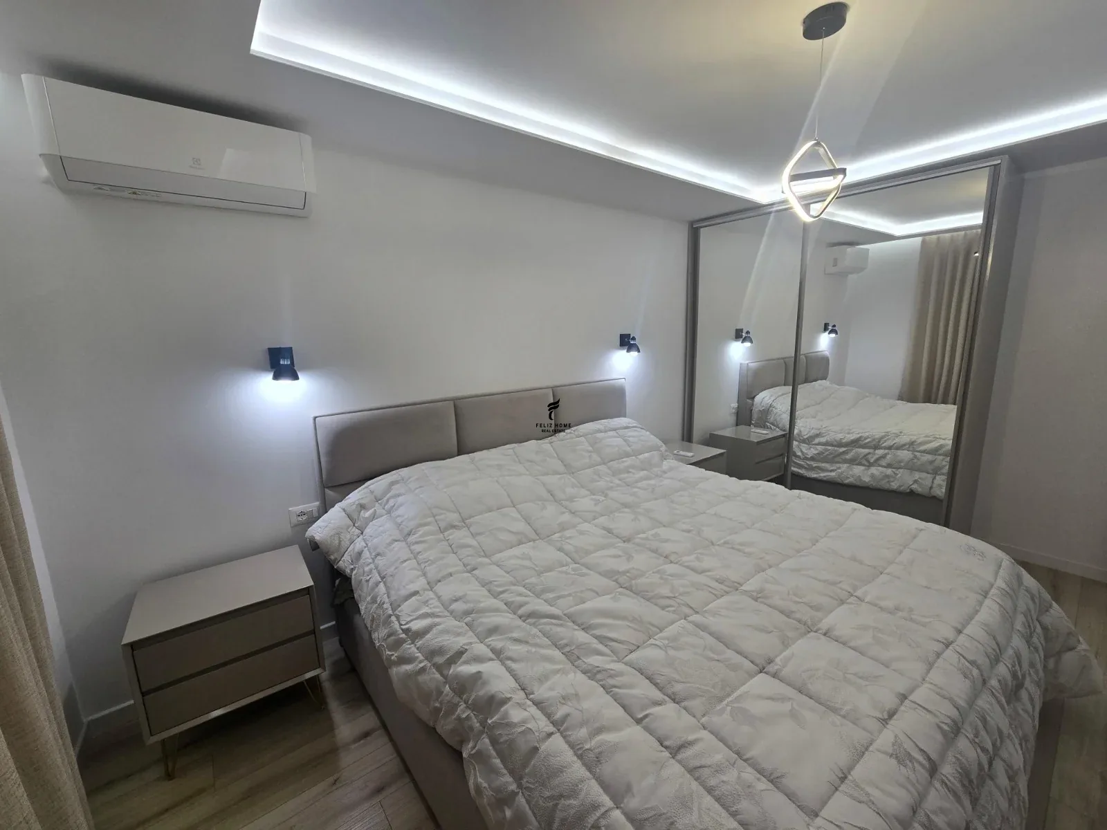 SHITET APARTAMENT 2+1 BRRYL 193.000 EURO 4