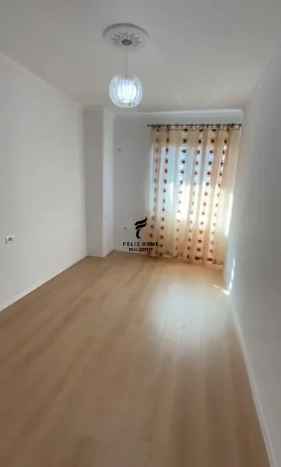 SHITET APARTAMENT 2+1 FRESK 13.500.000 LEKE 3