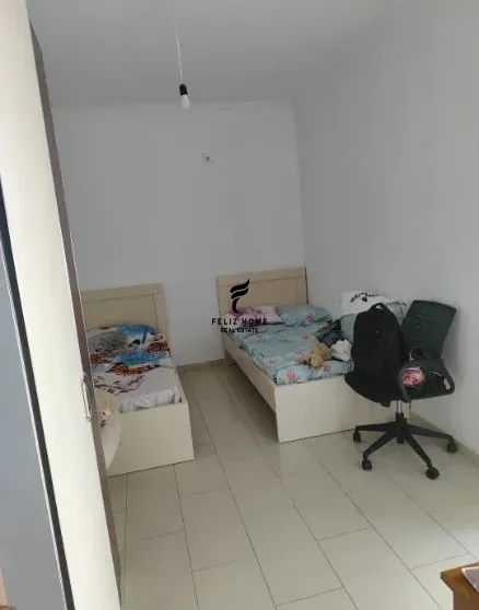 SHITET APARTAMENT 2+1 YZBERISHT 17.500.000 LEKE 4