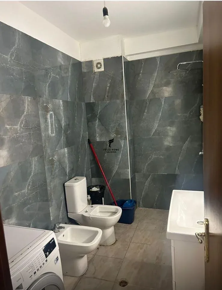 SHITET APARTAMENT 2+1 ASTIR 17.000.000 LEKE 4