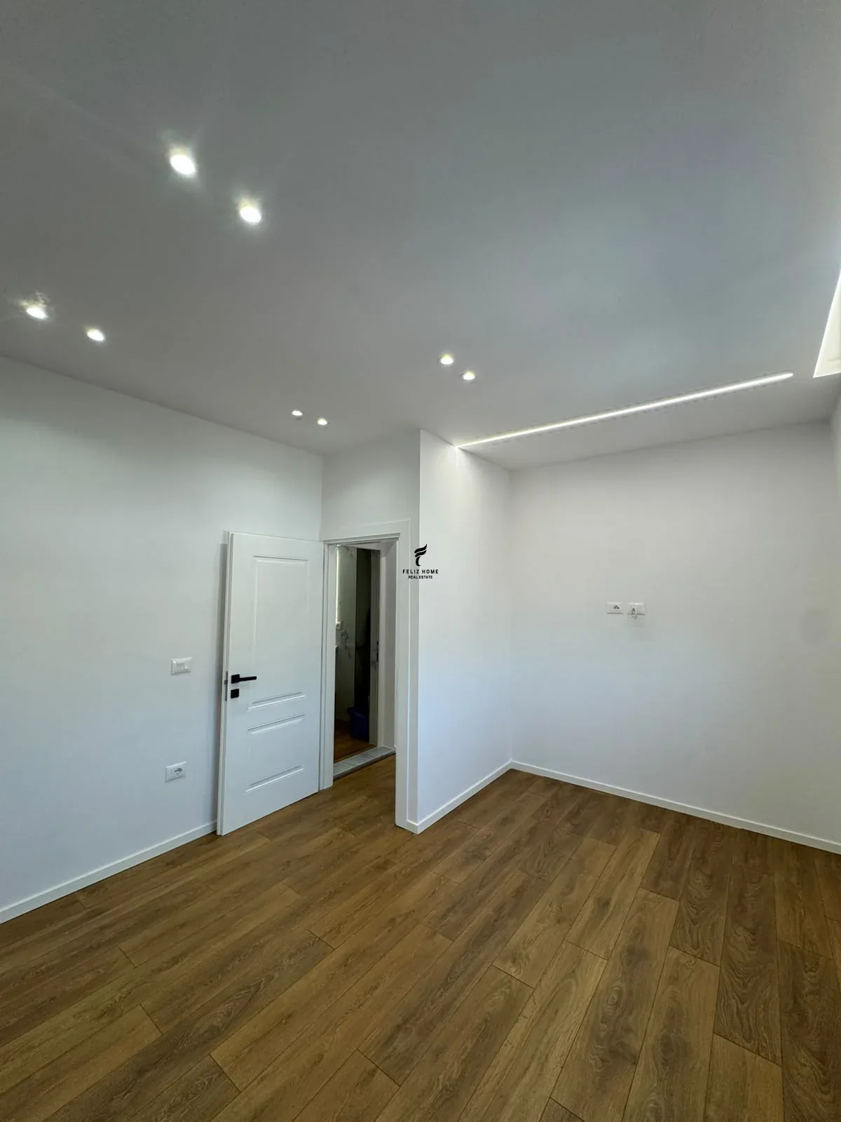 SHITET APARTAMENT 2+1 SELVIA 168.000 EURO 2