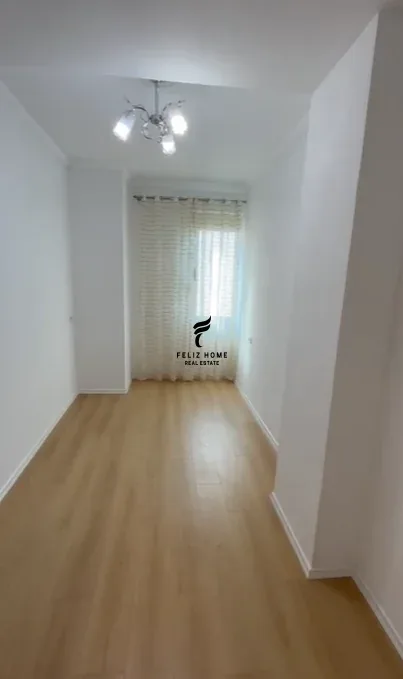 SHITET APARTAMENT 2+1 FRESK 13.500.000 LEKE 4