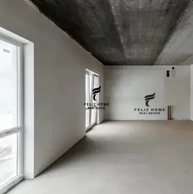 DYQAN ME QERA 50 M2 ZOGU I ZI 1500 EURO 3