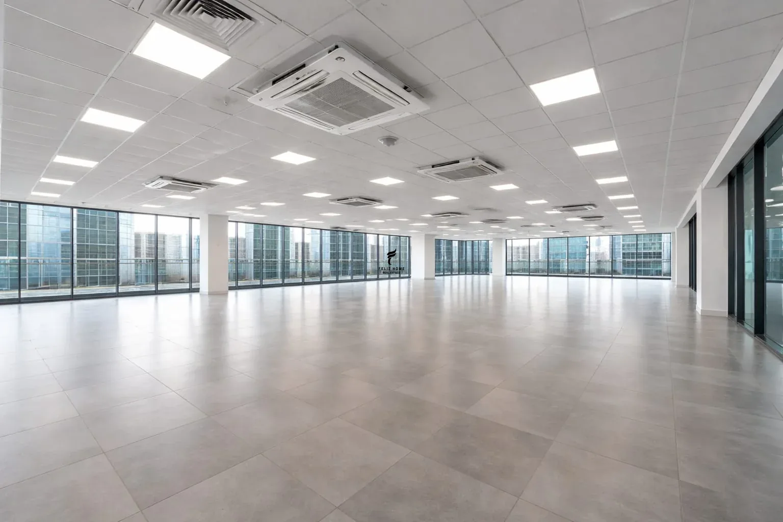 ZYRE ME QERA 890 M2 LAPRAKE 900.000 LEKE 1