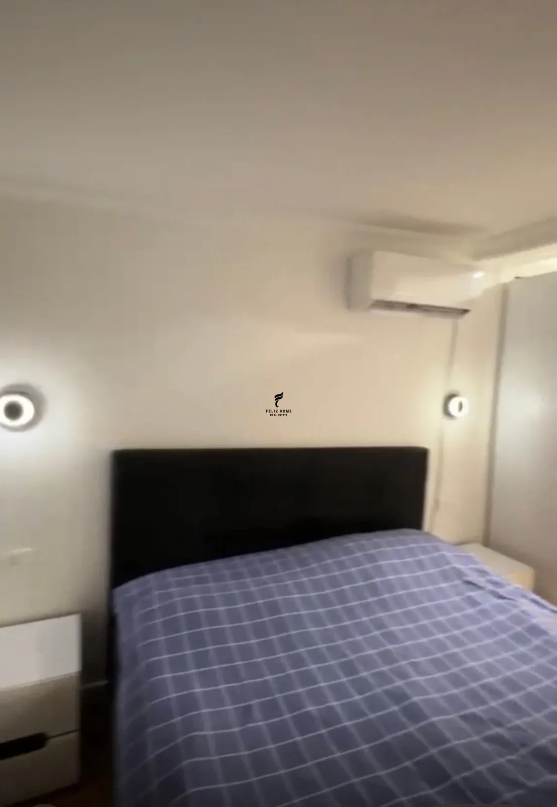 APARTAMENT ME QERA 2+1 BLLOK 80.000 LEKE 3