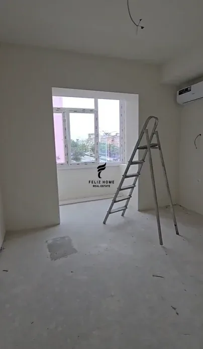 APARTMENT ME QERA 2+1 21 DHJETORI 70.000 LEKE
