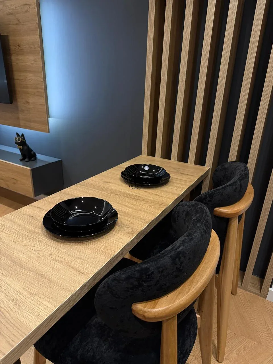 APARTAMENT ME QERA 1+1 LIQENI THATE 80.000 LEKE 3