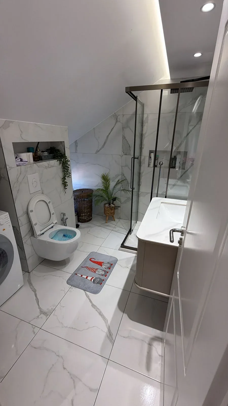 SHITET VILE 3 KATESHE SIRI KODRA 570.000 EURO 4