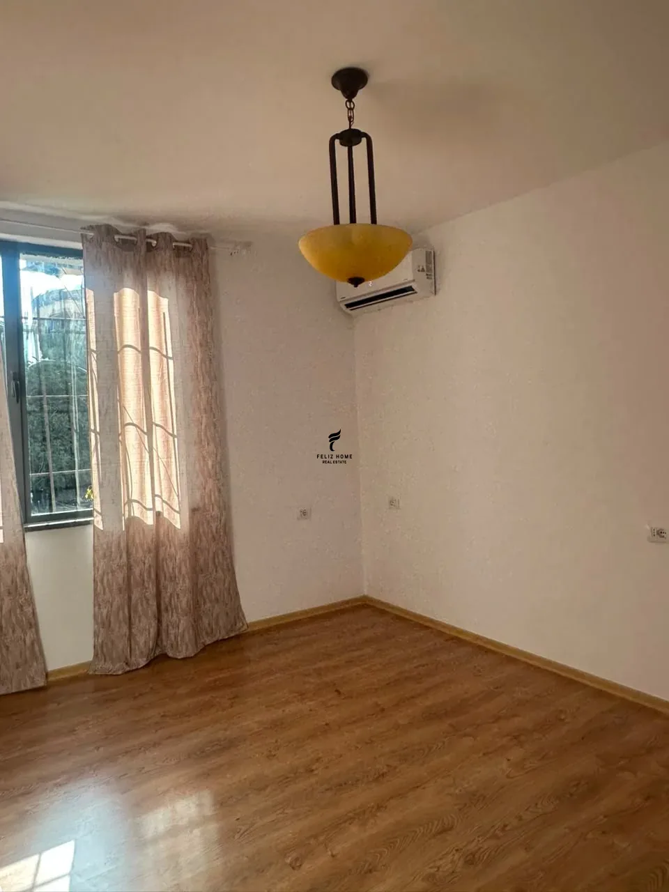 ZYRE ME QERA 50 M2 BULEVARDI ZOGU I 1 65.000 LEKE 3