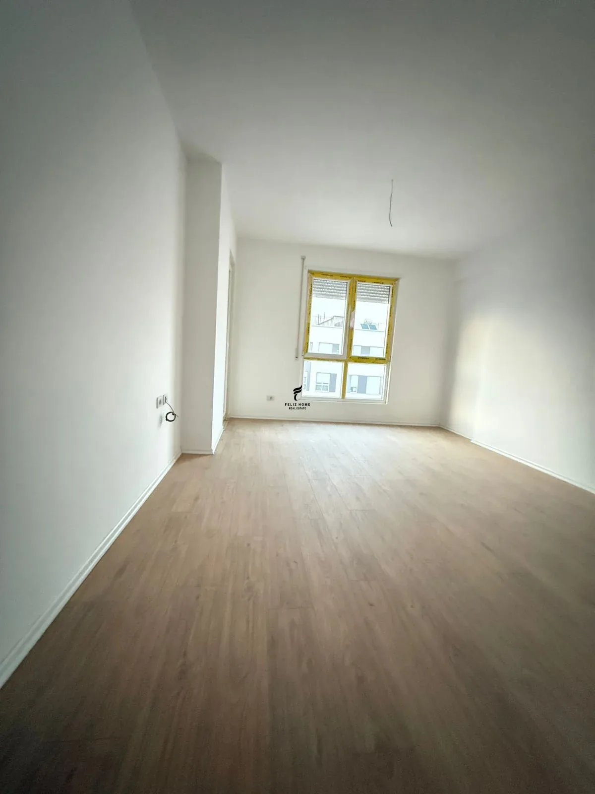 SHITET APARTAMENT 1+1 5 MAJI 120.000 EURO 2
