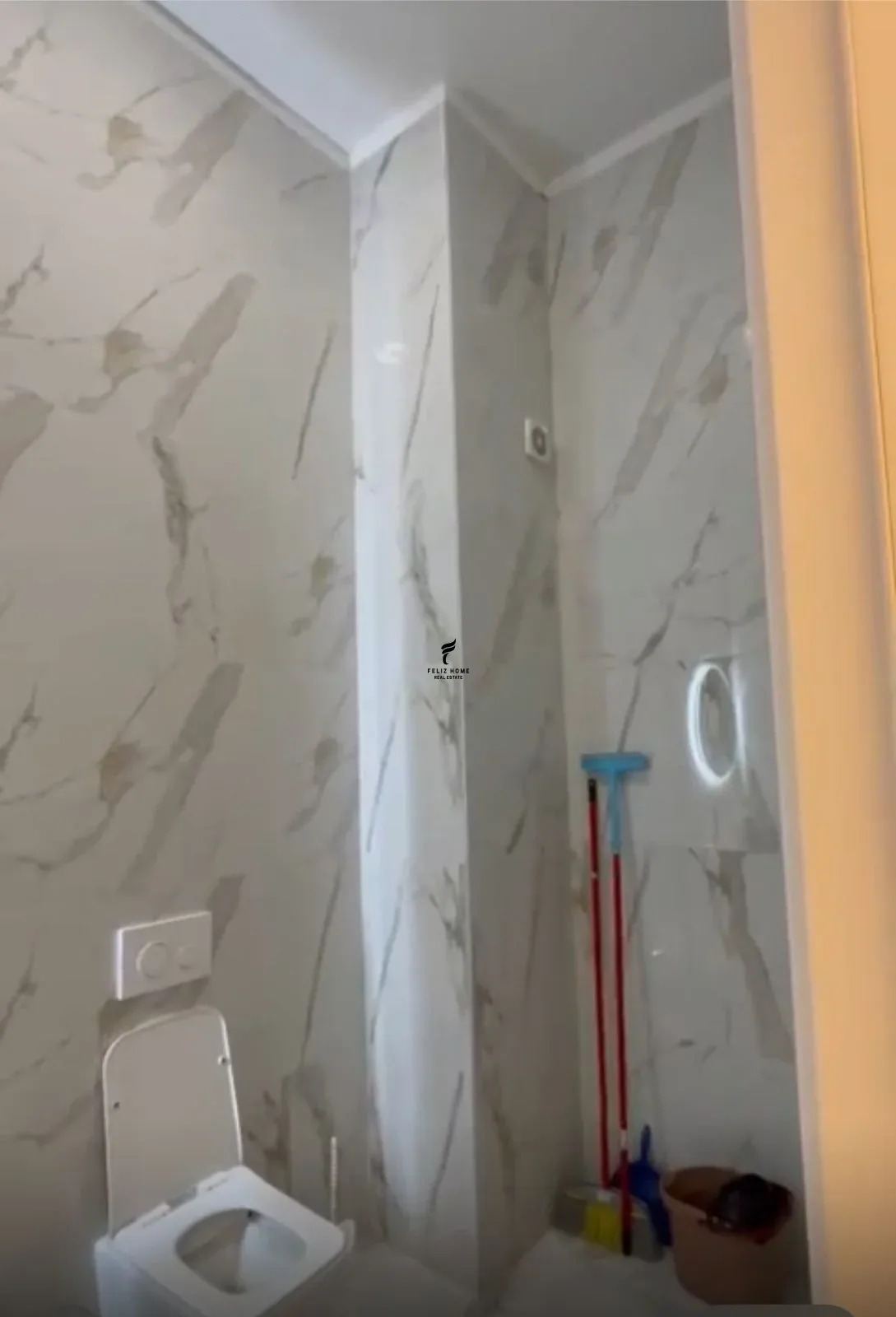 SHITET APARTAMENT 2+1+2 RRUGA E DIBRES 270.000 EURO 3
