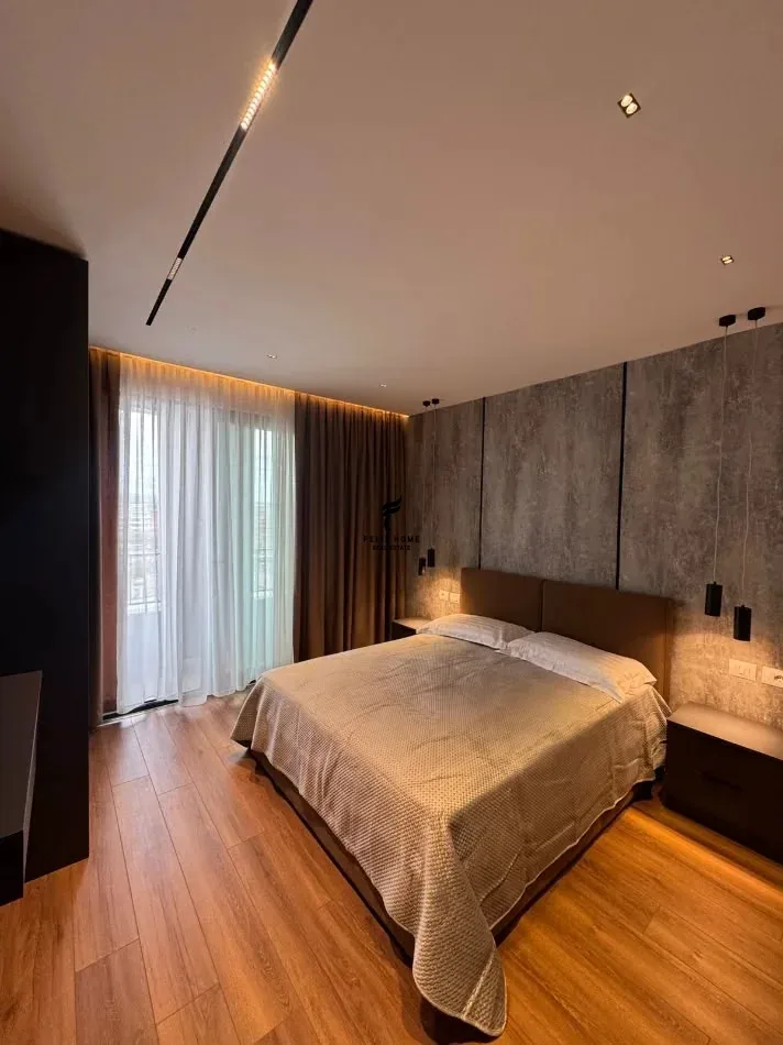 APARTAMENT ME QERA 1+1 JORDAN MISJA 80.000 LEKE 4