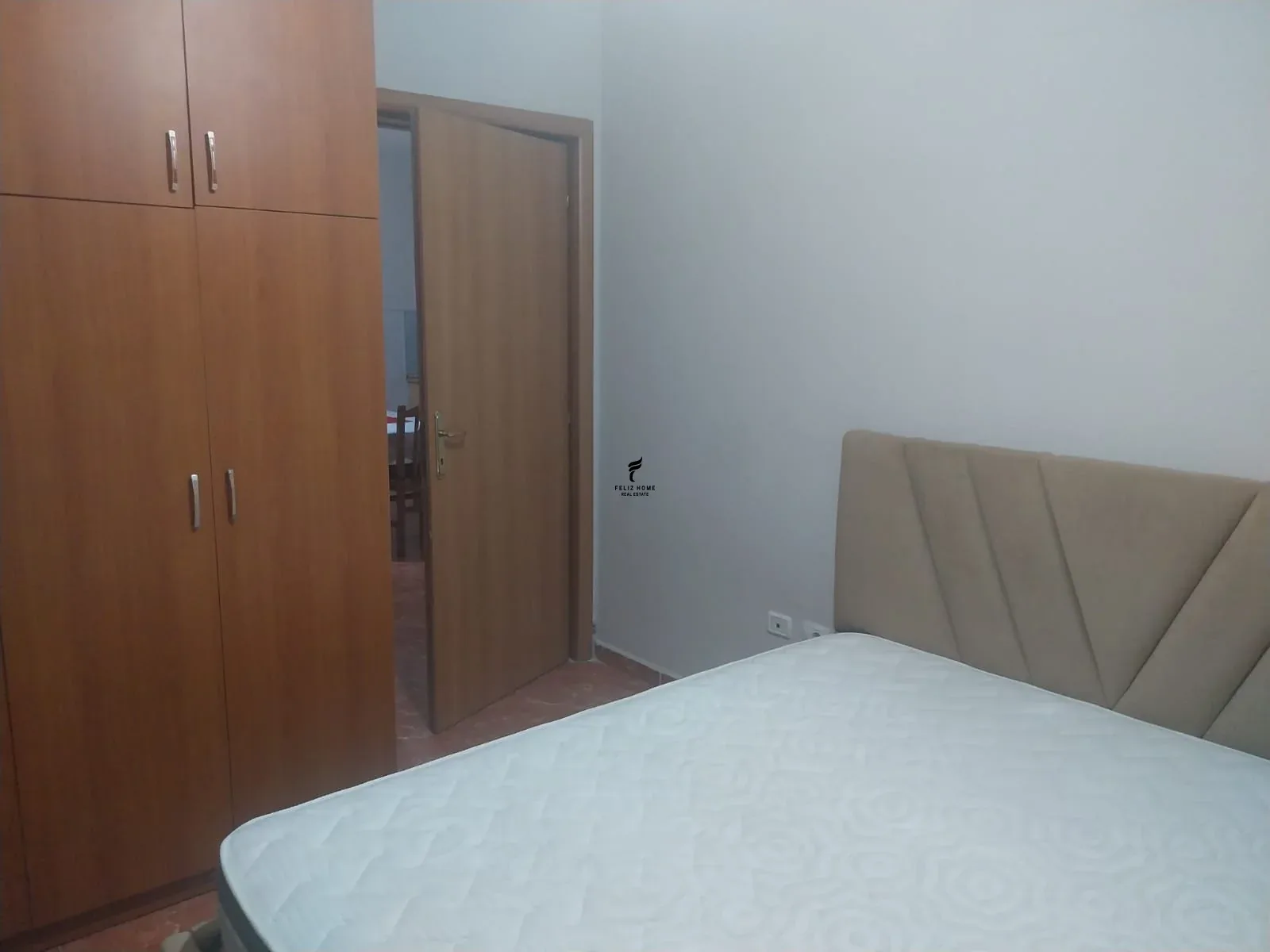 APARTAMENT ME QERA 1+1 RRUGA E ELBASANIT 52.000 LEKE 4