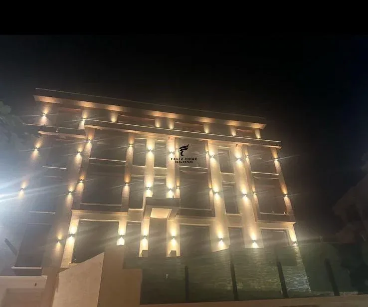 SHITET HOTEL 5-KATESH KODRA E DIELLIT 1, 2.500.000 EURO 3