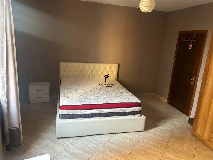 SHITET APARTAMENT 2+1 ASTIR 17.000.000 LEKE 3