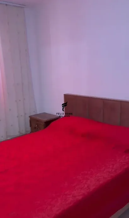 SHITET APARTAMENT 1+1 RRUGA E DIBRES 11.900.000 LEKE 3