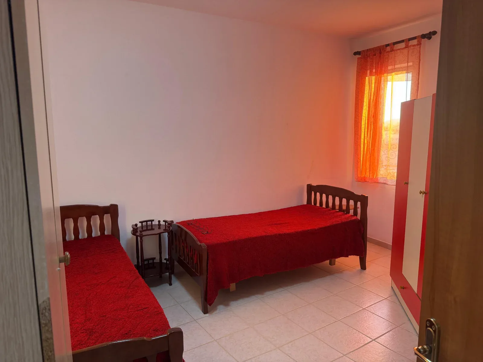 SHITET APARTAMENT 2+1 ASTIR 153.000 EURO 4