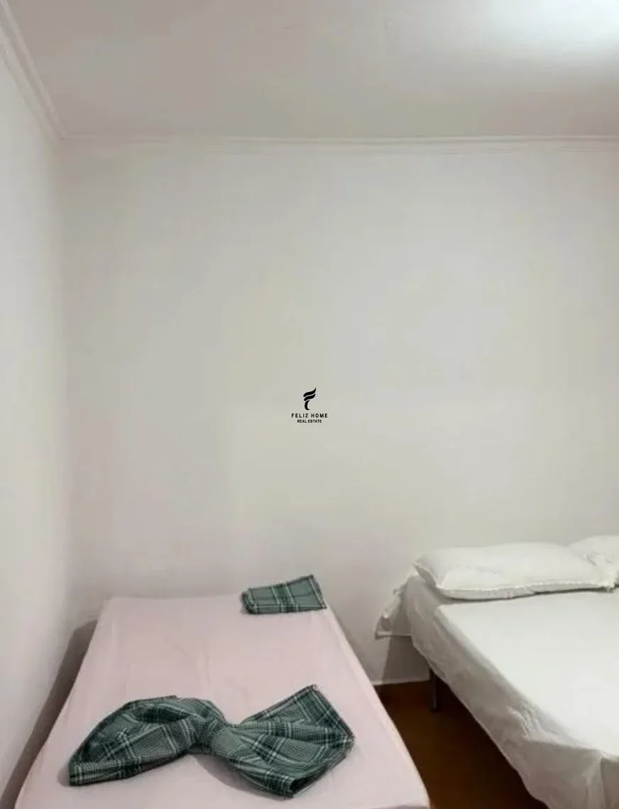 SHITET APARTAMENT 1+1 RRUGA E DIBRES 88.000 EURO 3