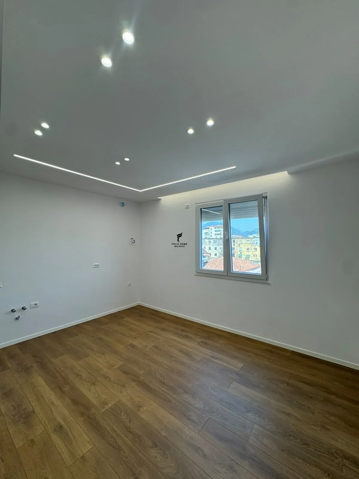 SHITET APARTAMENT 2+1 SELVIA 168.000 EURO 2