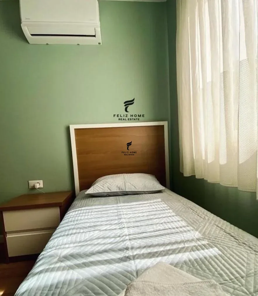 APARTAMENT ME QERA 2+1 RRUGA E KAVAJES 80.000 LEKE 4