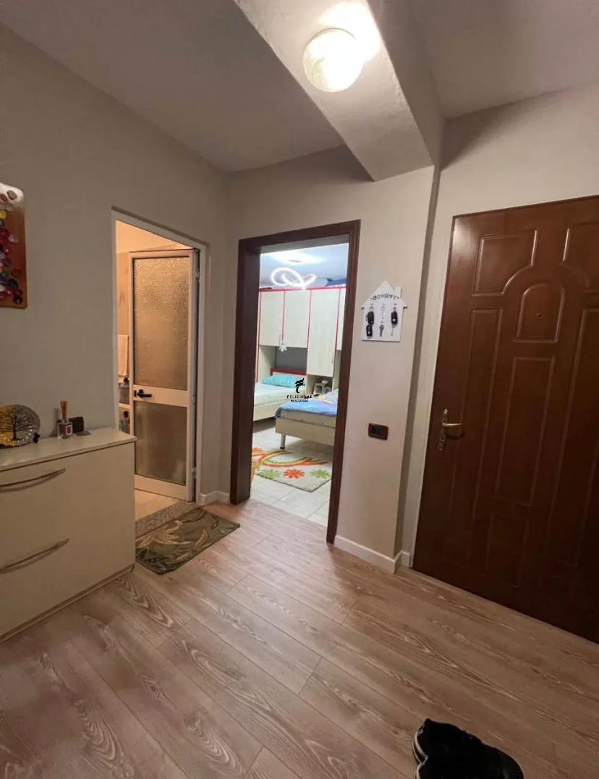 SHITET APARTAMENT 3+1+2 ALI DEMI 180.000 EURO 4