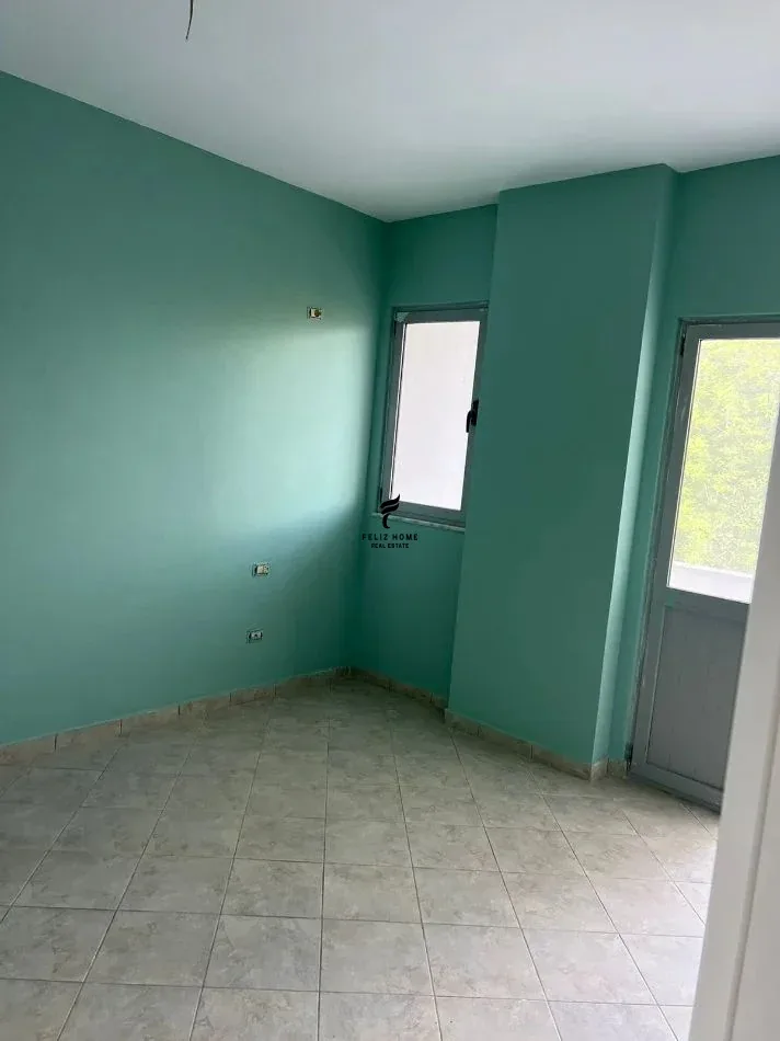 SHITET APARTAMENT 2+1 CASA ITALIA 12.500.000 LEKE 3