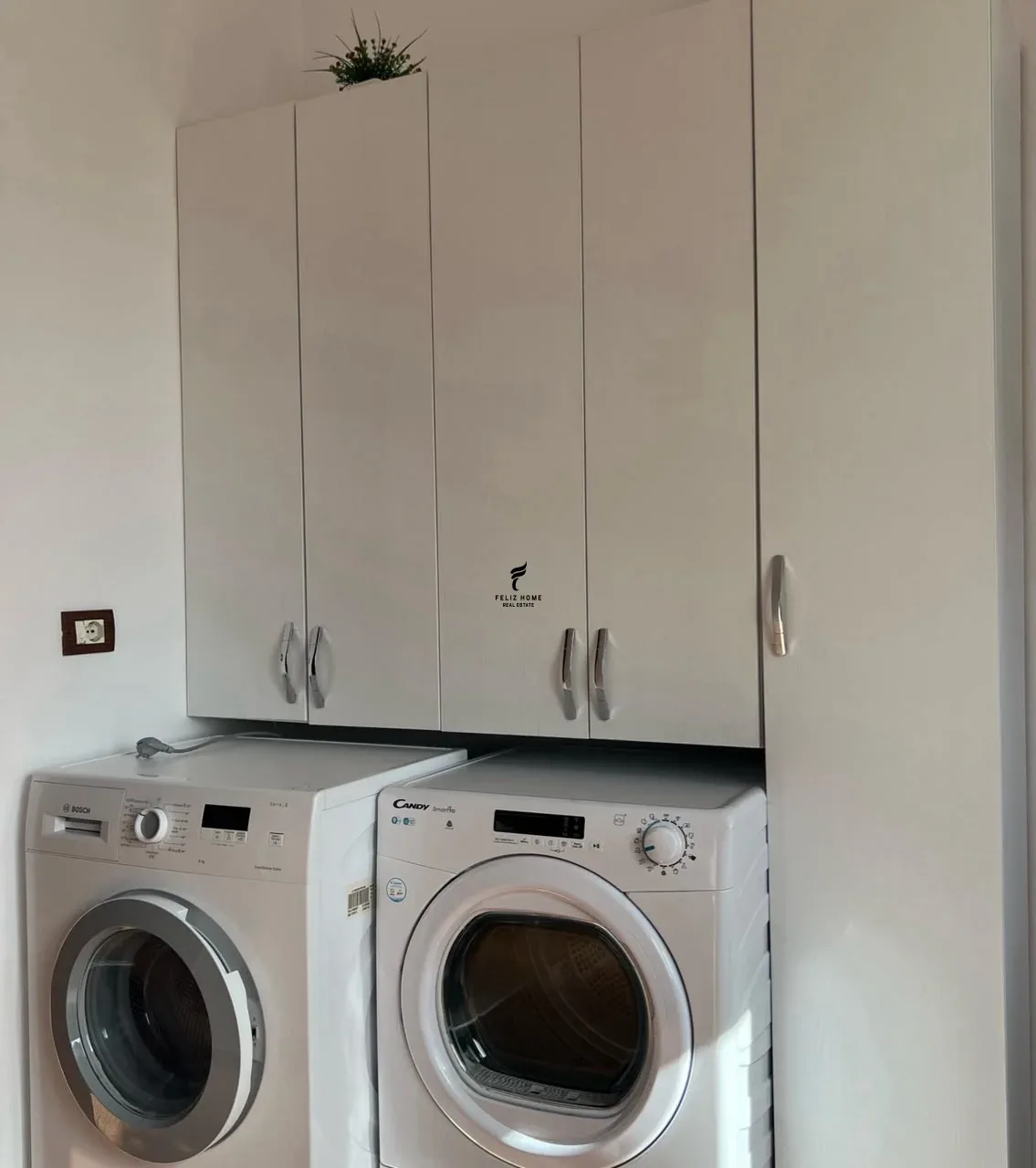 APARTAMENT ME QERA 2+1 BULEVARDI I RI 50.000 LEKE 4