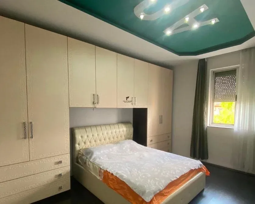 SHITET APARTAMENT 2+1 RRUGA E DURRESIT 16.800.000 LEKE 4