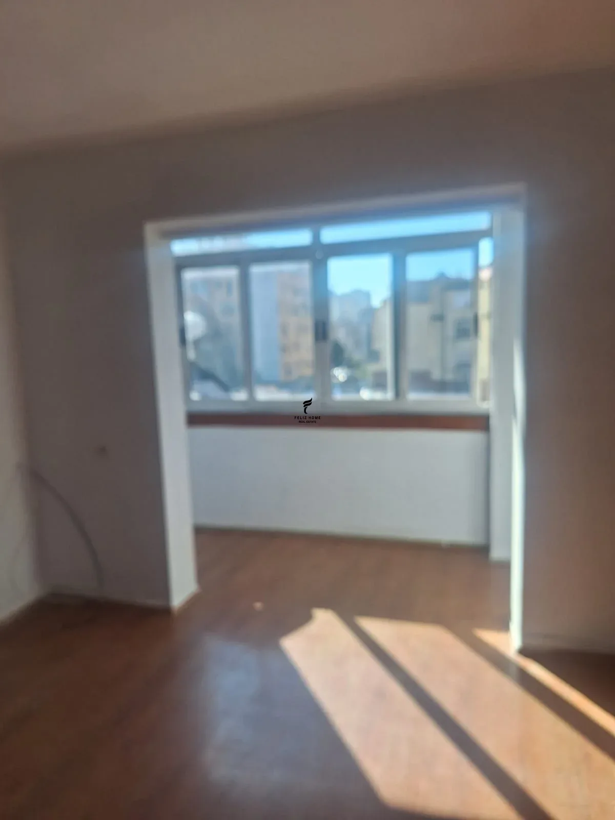 APARTAMENT ME QERA 2+1 RRUGA E ELBASANIT 40.000 LEKE 2
