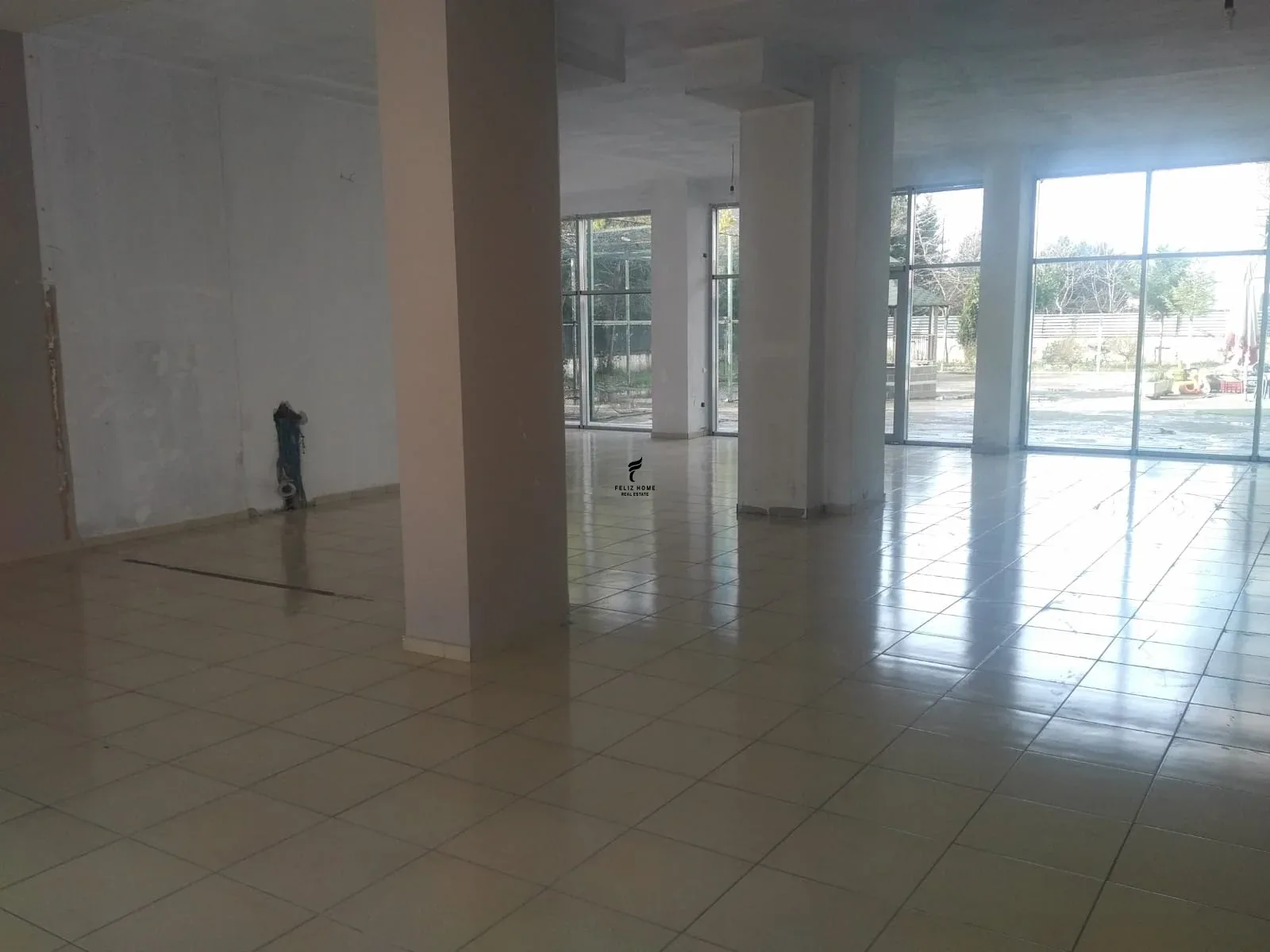 SHITET DYQAN 194 M2 CASA ITALIA 65.000.000 LEKE 3