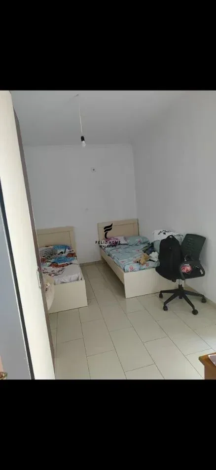 SHITET APARTAMENT 2+1 YZBERISHT 174.000 EURO 4