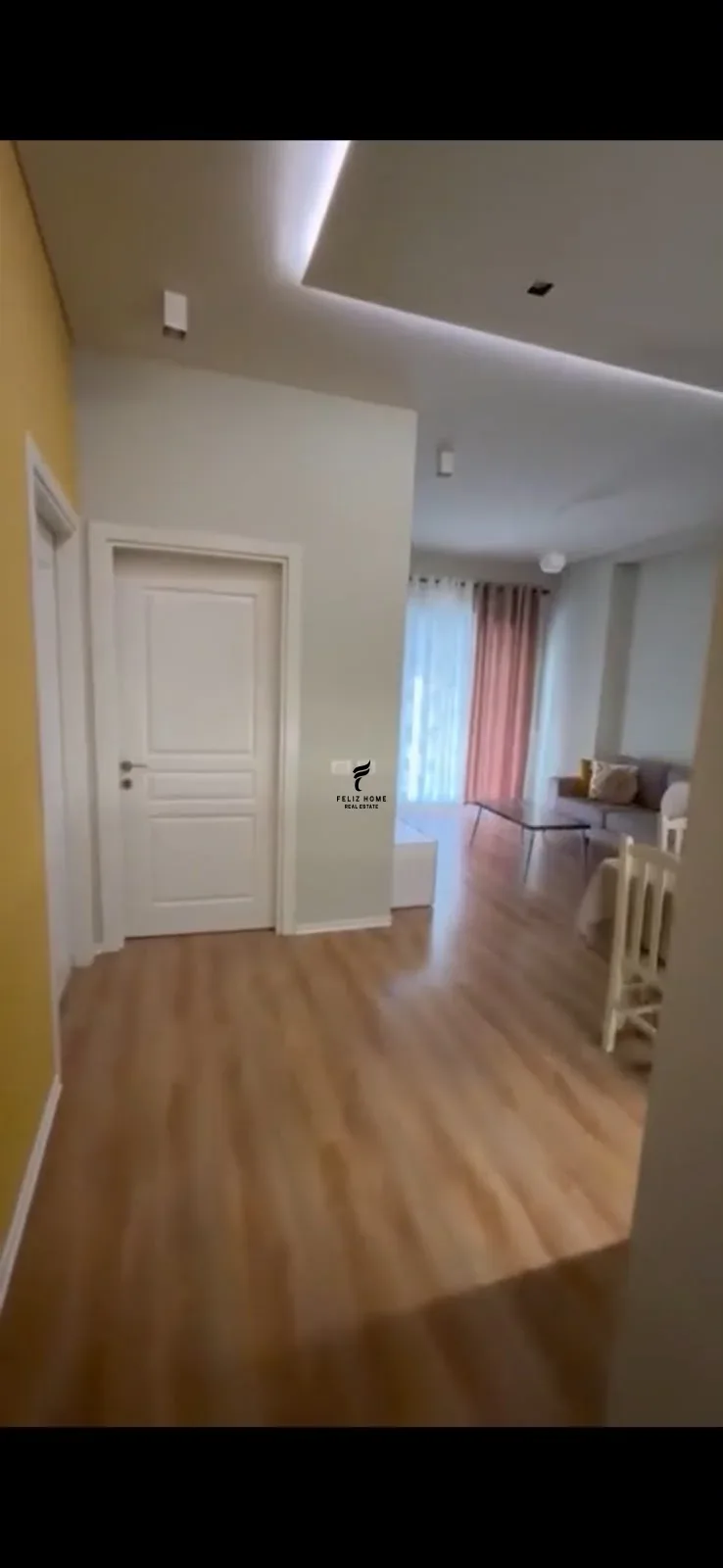 APARTAMENT ME QERA 2+1 RRUGA E KAVAJES 60.000 LEKE 4