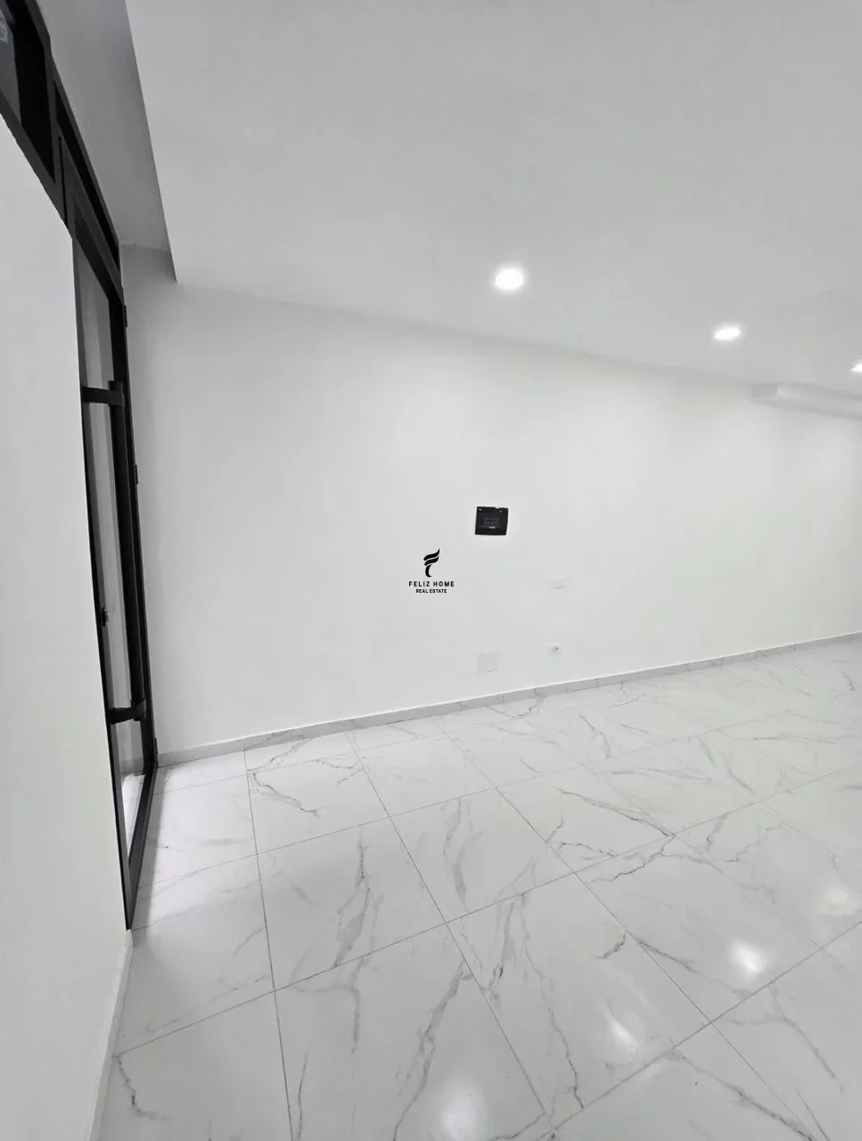 SHITET DYQAN 48.2M2 KOMUNA E PARISIT 7.500.000 LEKE 2
